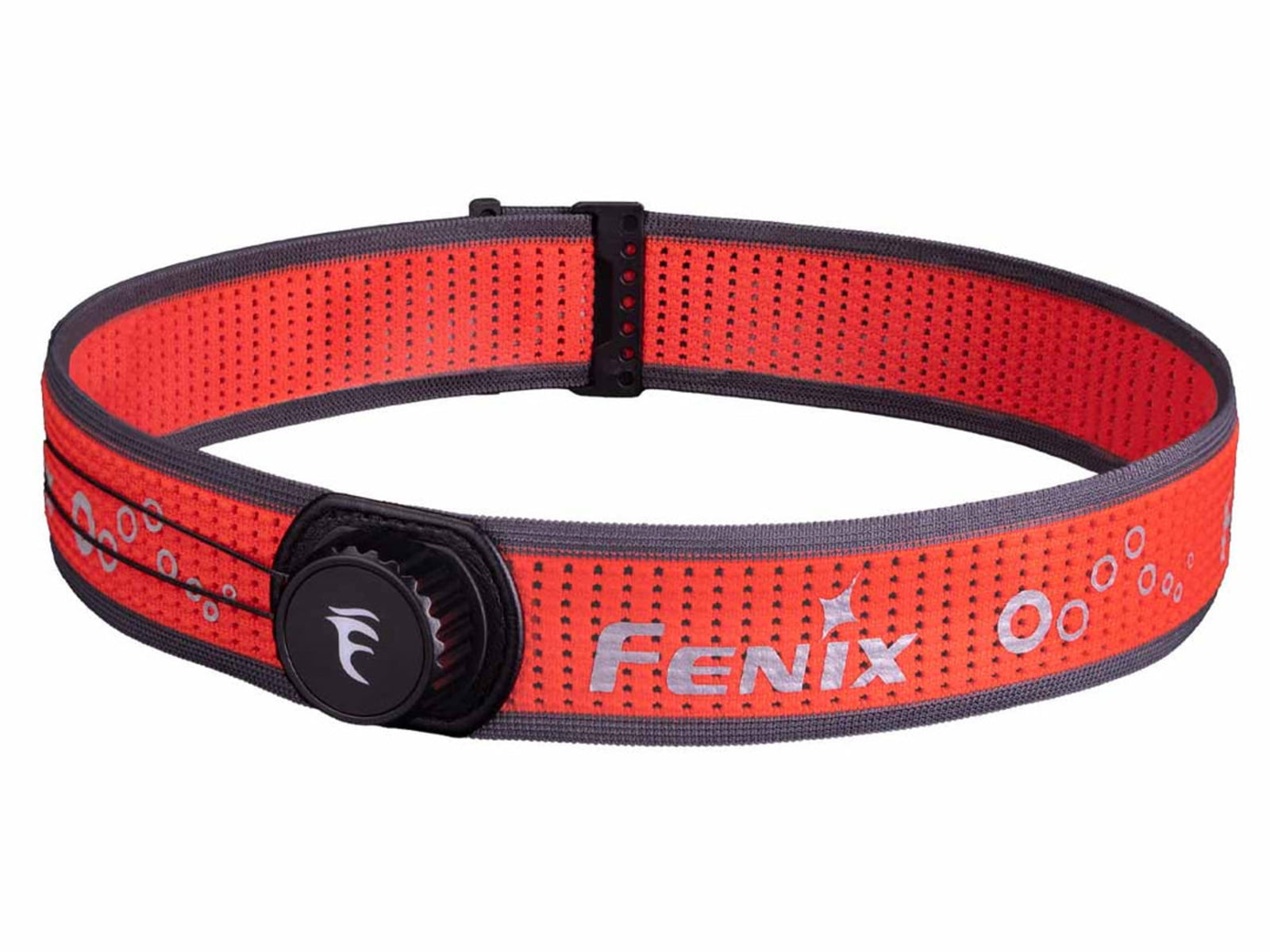 Fenix AFH-05 SPORT Headband Red AFH-05