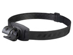 Fenix Lighting ALD-05 Helmet Flashlight Holder Black