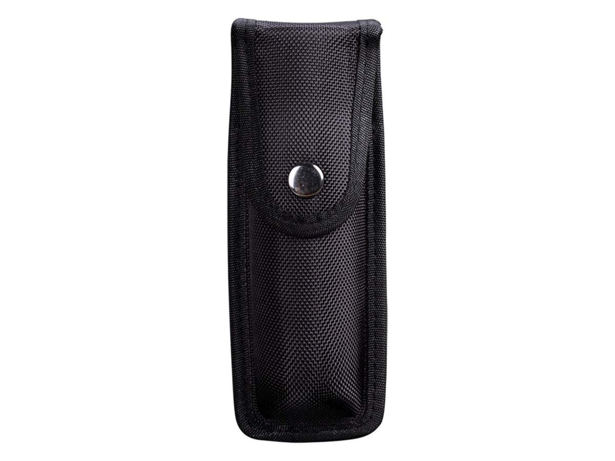 Fenix ALP-10L Flashlight Holster Black ALP-10L