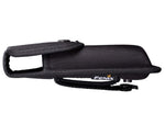 Fenix ALP-10L Flashlight Holster Black ALP-10L