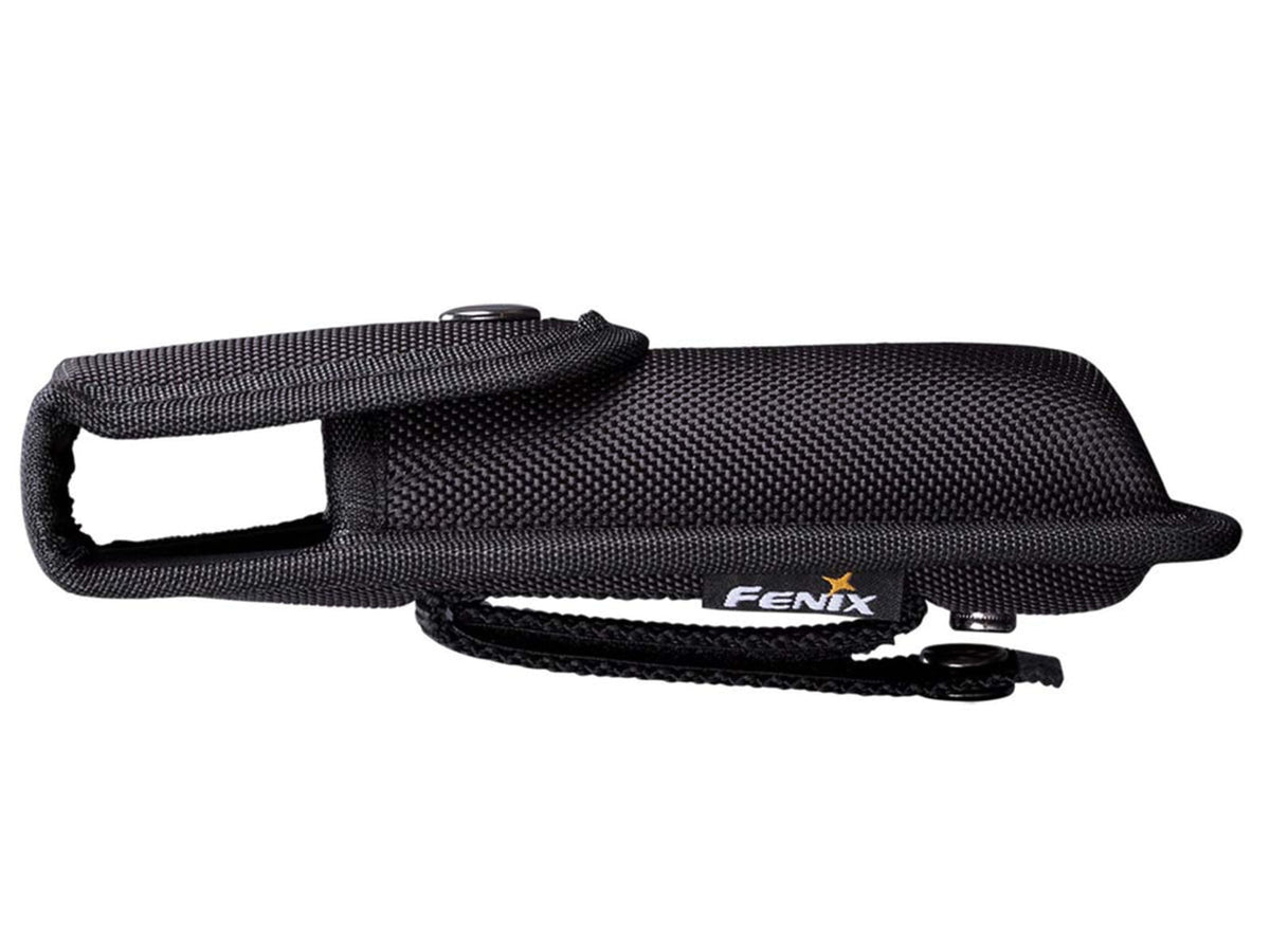Fenix ALP-10L Flashlight Holster Black ALP-10L