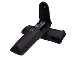 Fenix ALP-10L Flashlight Holster Black ALP-10L