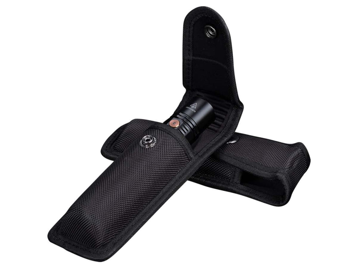Fenix ALP-10L Flashlight Holster Black ALP-10L