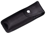 Fenix ALP-10L Flashlight Holster Black ALP-10L