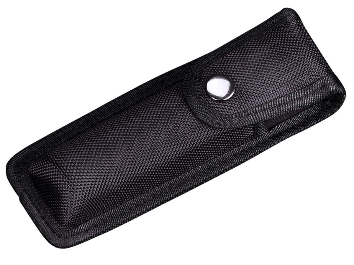 Fenix ALP-10L Flashlight Holster Black ALP-10L