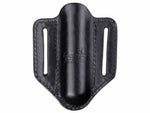 Fenix Lighting ALP-20 Flashlight Open-Top Holster Black