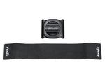 Fenix ALW-01 Wrist Flashlight Holder Black ALW-01