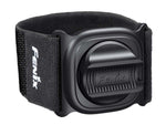 Fenix ALW-01 Wrist Flashlight Holder Black ALW-01