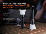 Fenix Lighting AOD-04 Diffuser Tip White