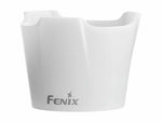 Fenix Lighting AOD-04 Diffuser Tip White