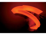 Fenix Lighting AOT-M Traffic Wand Red AOT-M