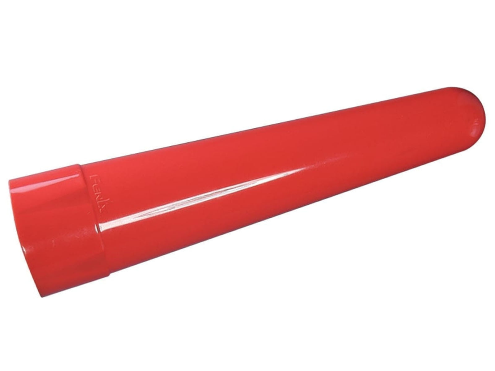 Fenix Lighting AOT-M Traffic Wand Red AOT-M