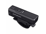 Fenix Lighting BC15R Lithium Ion 400 Lumens Bike Lights Black