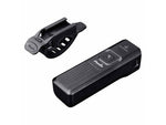 Fenix Lighting BC15R Lithium Ion 400 Lumens Bike Lights Black