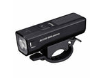 Fenix Lighting BC15R Lithium Ion 400 Lumens Bike Lights Black
