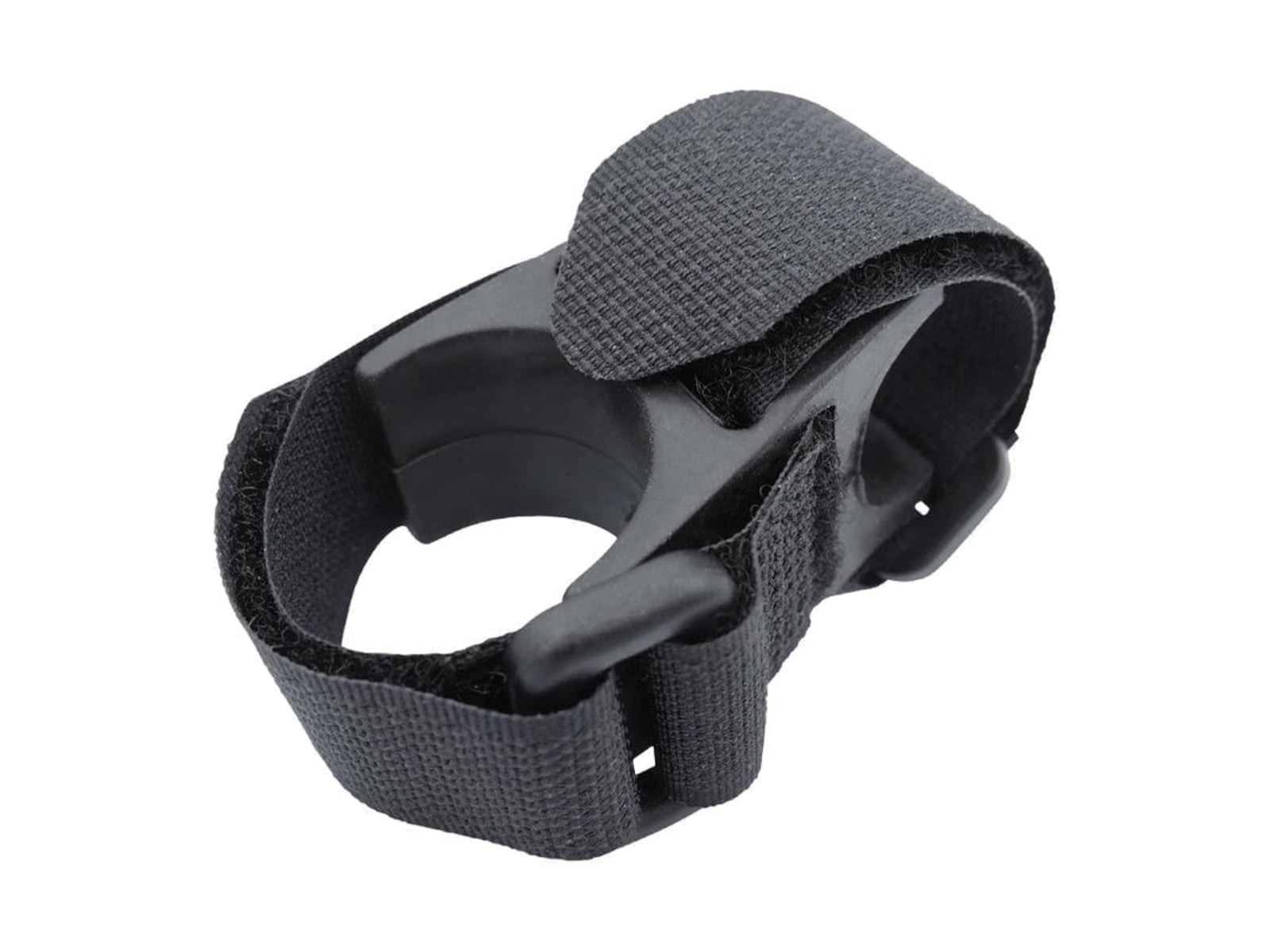 Fenix Lighting BIOBKMT Universal Mount Black BIOBKMT