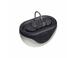 Fenix Lighting CL20R V2.0 Lithium Ion 300 Lumens Lanterns Black