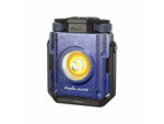 Fenix Lighting CL27R Lithium Ion 1600 Lumens Lanterns