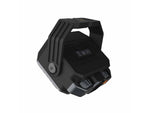 Fenix Lighting CL28R Lithium Ion 2000 Lumens Lanterns Gray CL28RXGY