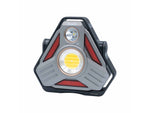 Fenix CP50R Lithium Ion 5500 Lumens Lanterns Gray CP50RXGY