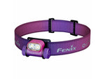 Fenix Lighting HM55R Lithium Ion 1200 Lumens Luminus SST25 LED Luminus SST20V-Ra90 LED 2835 LED Headlamp
