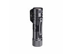 Fenix Lighting HM71R Lithium Ion 2700 Lumens Luminus SFT70 LED Luminus SST20 CRI90 LED Headlamp Black