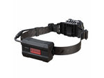 Fenix Lighting HP35R SAR Lithium Ion 4000 Lumens XHP70 LED Luminus SST20 LED Headlamp Black