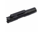 Fenix Lighting LD12R Lithium Ion 600 Lumens Luminus SST20 LED SC1818C LED Flashlight Black