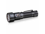 Fenix Lighting LD36R Lithium Ion 3600 Lumens Luminus SFT25R Gen2 LED RGB LED Flashlight