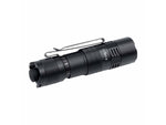 Fenix Lighting PD26R ACE Lithium Ion 1300 Lumens Luminus SFT25R LED Flashlight Black
