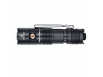 Fenix Lighting PD26R ACE Lithium Ion 1300 Lumens Luminus SFT25R LED Flashlight Black