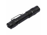 Fenix Lighting PD35R ACE Lithium Ion 2000 Lumens Luminus SFT40 LED Flashlight Black PD35RACBK