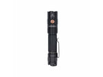 Fenix Lighting PD35R ACE Lithium Ion 2000 Lumens Luminus SFT40 LED Flashlight Black PD35RACBK