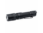 Fenix Lighting PD36R ACE Lithium Ion 3000 Lumens Luminus SFT70 Gen2 LED Flashlight Black PD36RACBK