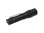 Fenix Lighting PD40R V3.0 Lithium Ion 3000 Lumens Luminus SFT70 LED Flashlight Black