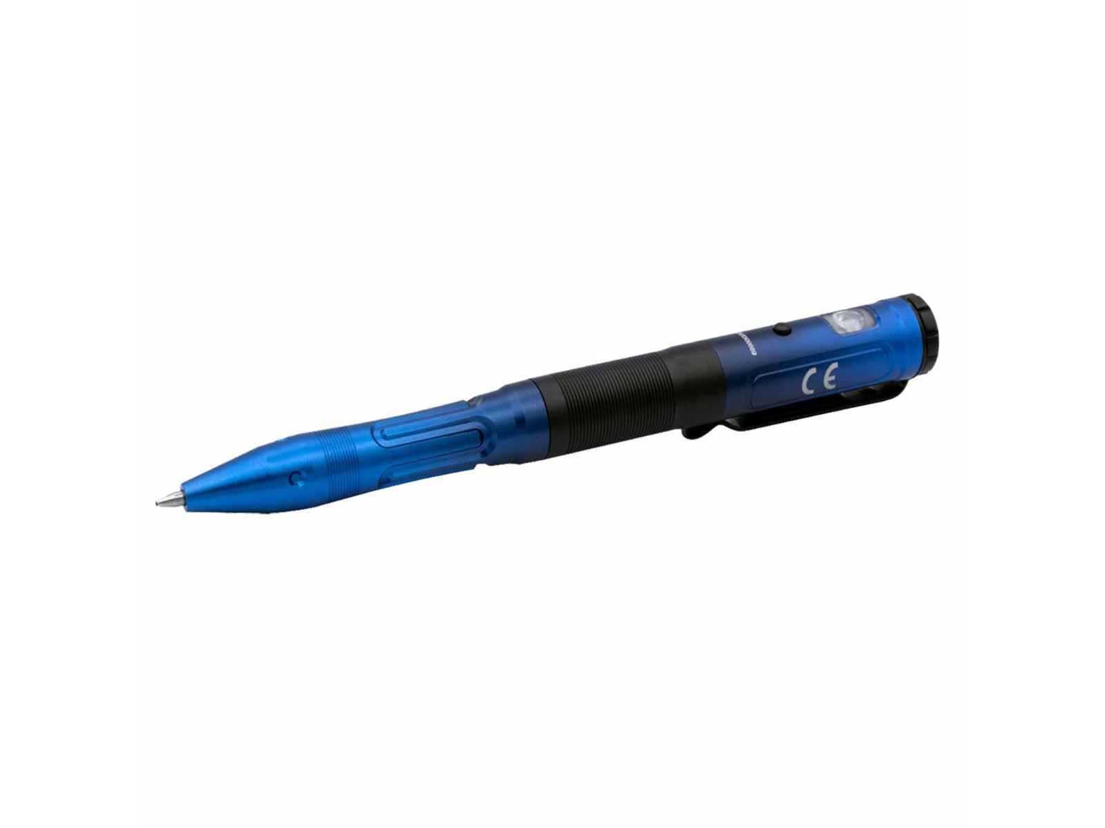 Fenix Lighting T6 Lithium Ion 80 Lumens LED Flashlight