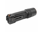 Fenix Lighting TK35R Lithium Ion 5800 Lumens Luminus SFT25R LED Luminus SST08 UV LED Flashlight Black