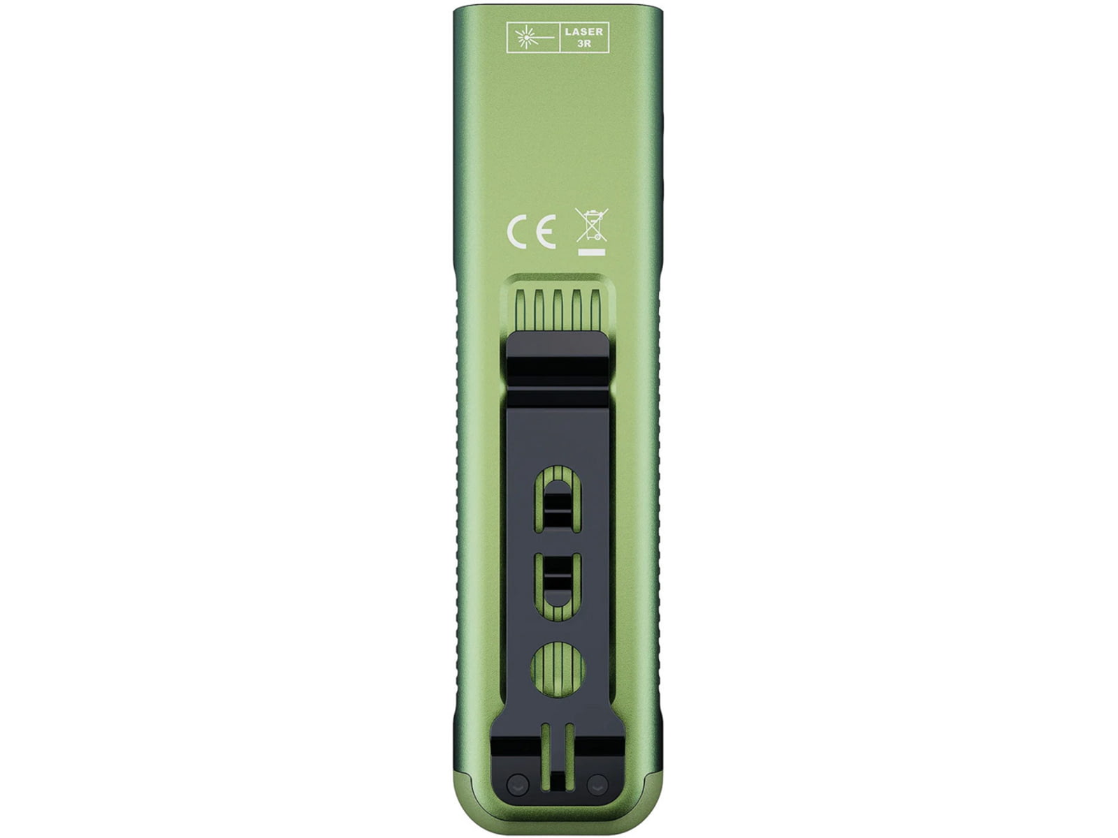Fenix Lighting E06R PRO Lithium Ion 1600 Lumens Luminus SST20 LED Luminus SFT25 LED Flashlight