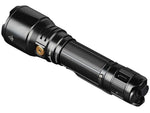 Fenix Lighting TK26R Lithium Ion 1500 Lumens Cree XP E2 Luminus SST40 LED Flashlight Black
