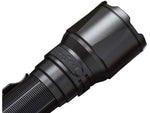 Fenix Lighting TK26R Lithium Ion 1500 Lumens Cree XP E2 Luminus SST40 LED Flashlight Black