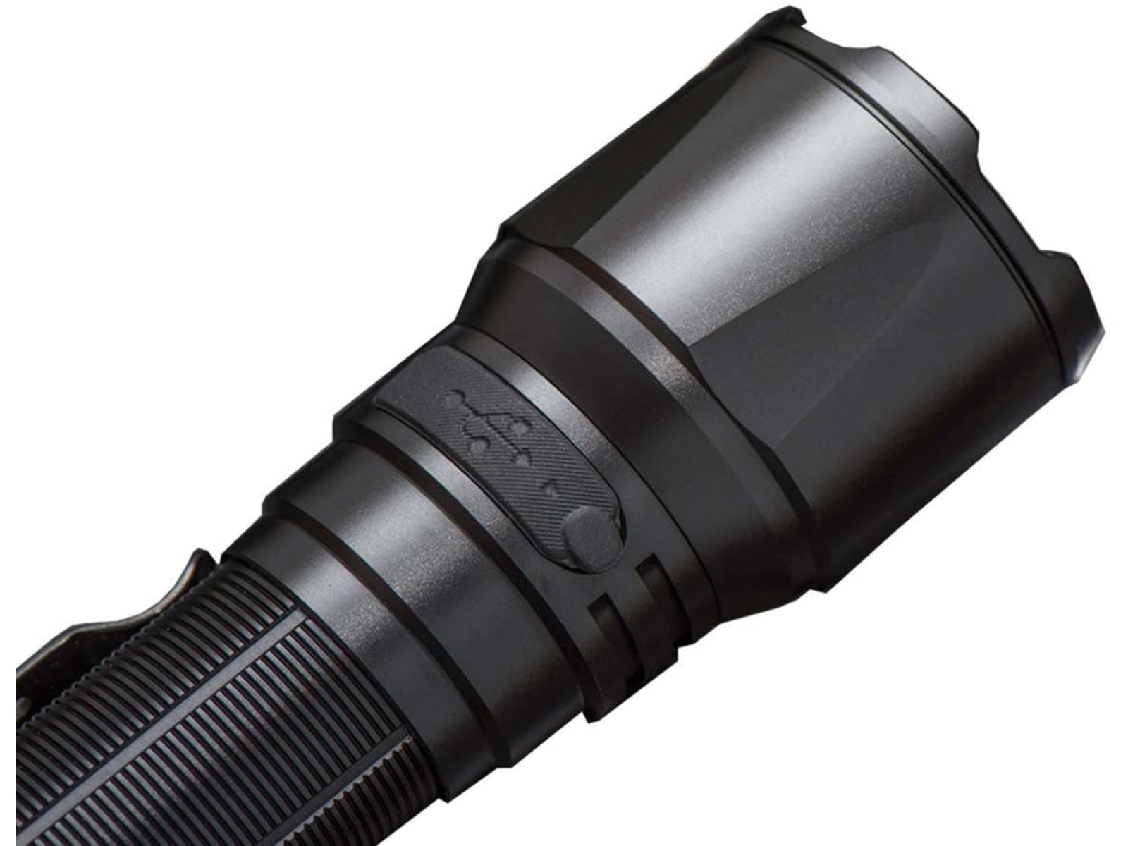 Fenix Lighting TK26R Lithium Ion 1500 Lumens Cree XP E2 Luminus SST40 LED Flashlight Black