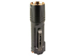 Fenix TK28R 18650 6500 Lumens LED Flashlight Black TK28RLSBK