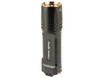 Fenix TK28R 18650 6500 Lumens LED Flashlight Black TK28RLSBK