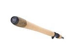 Fenwick Eagle Salmon & Steelhead Casting Rod 9ft Medium Moderate 2 Pieces 1562930