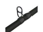 Fenwick Eagle Salmon & Steelhead Casting Rod 9ft Medium Moderate 2 Pieces 1562930