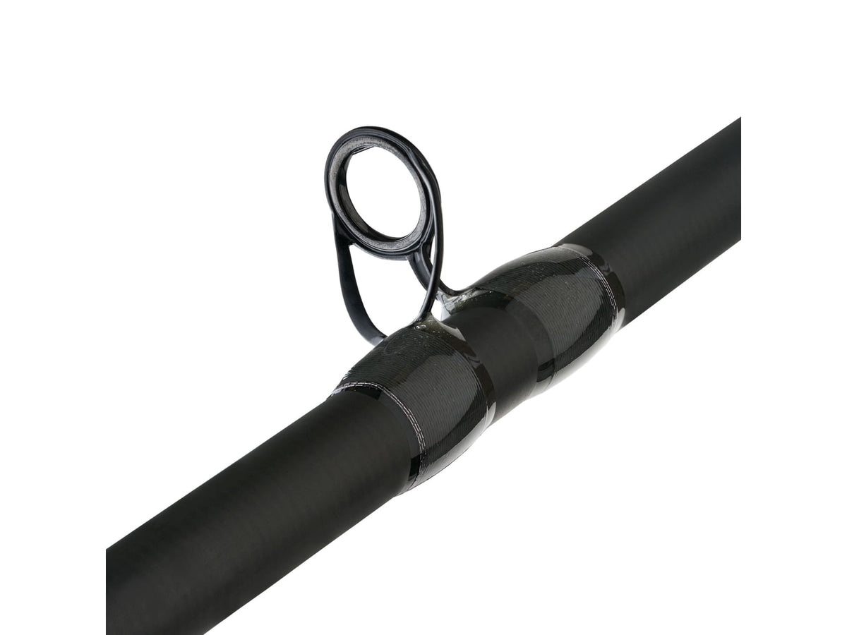 Fenwick Eagle Salmon & Steelhead Casting Rod 9ft Medium Moderate 2 Pieces 1562930