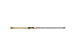 Fenwick Eagle Salmon & Steelhead Casting Rod 9ft Medium Moderate 2 Pieces 1562930