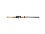 Fenwick Eagle Salmon & Steelhead Casting Rod 9ft Medium Moderate 2 Pieces 1562930