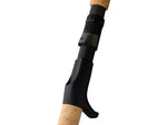 Fenwick HMG Predator Casting Rod 8ft Medium Heavy Fast 2 Pieces 1580972