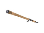 Fenwick HMG Predator Casting Rod 8ft Medium Heavy Fast 2 Pieces 1580972